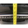 Freightliner CASCADIA Hood thumbnail 11