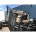 Freightliner CASCADIA Hood thumbnail 12