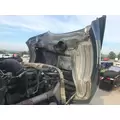 Freightliner CASCADIA Hood thumbnail 13