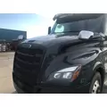 Freightliner CASCADIA Hood thumbnail 2