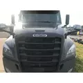 Freightliner CASCADIA Hood thumbnail 3
