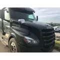 Freightliner CASCADIA Hood thumbnail 4