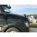 Freightliner CASCADIA Hood thumbnail 5