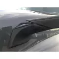 Freightliner CASCADIA Hood thumbnail 6