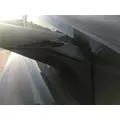 Freightliner CASCADIA Hood thumbnail 7