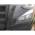 Freightliner CASCADIA Hood thumbnail 9