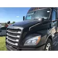 Freightliner CASCADIA Hood thumbnail 2