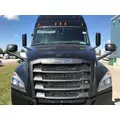 Freightliner CASCADIA Hood thumbnail 3