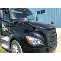 Freightliner CASCADIA Hood thumbnail 4