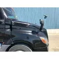 Freightliner CASCADIA Hood thumbnail 5