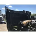 Freightliner CASCADIA Hood thumbnail 6