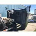 Freightliner CASCADIA Hood thumbnail 7