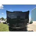 Freightliner CASCADIA Hood thumbnail 8