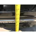 Freightliner CASCADIA Hood thumbnail 9