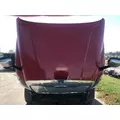 Freightliner CASCADIA Hood thumbnail 10