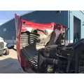 Freightliner CASCADIA Hood thumbnail 11