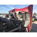 Freightliner CASCADIA Hood thumbnail 12