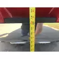 Freightliner CASCADIA Hood thumbnail 13
