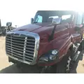 Freightliner CASCADIA Hood thumbnail 2