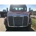 Freightliner CASCADIA Hood thumbnail 3