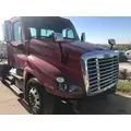 Freightliner CASCADIA Hood thumbnail 4