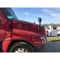 Freightliner CASCADIA Hood thumbnail 5