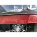 Freightliner CASCADIA Hood thumbnail 7