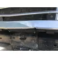 Freightliner CASCADIA Hood thumbnail 8