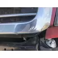 Freightliner CASCADIA Hood thumbnail 9