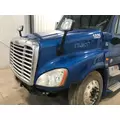 Freightliner CASCADIA Hood thumbnail 3