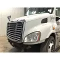 Freightliner CASCADIA Hood thumbnail 3