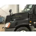 Freightliner CASCADIA Hood thumbnail 1