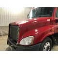 Freightliner CASCADIA Hood thumbnail 2