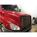 Freightliner CASCADIA Hood thumbnail 4