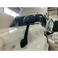 Freightliner CASCADIA Hood thumbnail 1