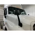 Freightliner CASCADIA Hood thumbnail 2