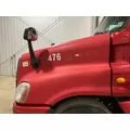 Freightliner CASCADIA Hood thumbnail 1