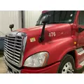 Freightliner CASCADIA Hood thumbnail 2