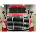 Freightliner CASCADIA Hood thumbnail 3