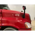 Freightliner CASCADIA Hood thumbnail 5