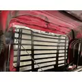 Freightliner CASCADIA Hood thumbnail 6