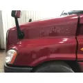 Freightliner CASCADIA Hood thumbnail 1