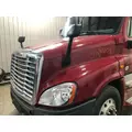 Freightliner CASCADIA Hood thumbnail 2