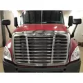 Freightliner CASCADIA Hood thumbnail 3