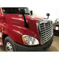 Freightliner CASCADIA Hood thumbnail 4