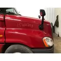 Freightliner CASCADIA Hood thumbnail 5