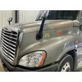 Freightliner CASCADIA Hood thumbnail 2