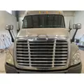 Freightliner CASCADIA Hood thumbnail 3