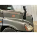 Freightliner CASCADIA Hood thumbnail 5