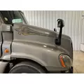 Freightliner CASCADIA Hood thumbnail 5